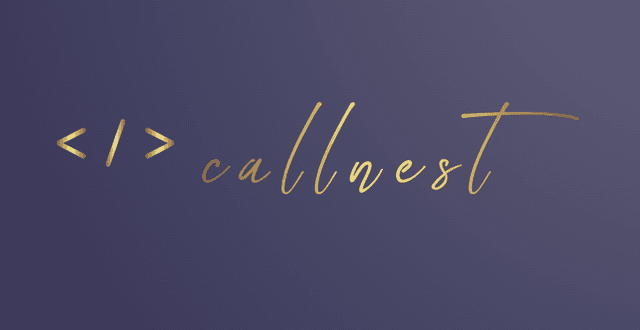 CallNest